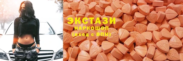 ECSTASY Тында